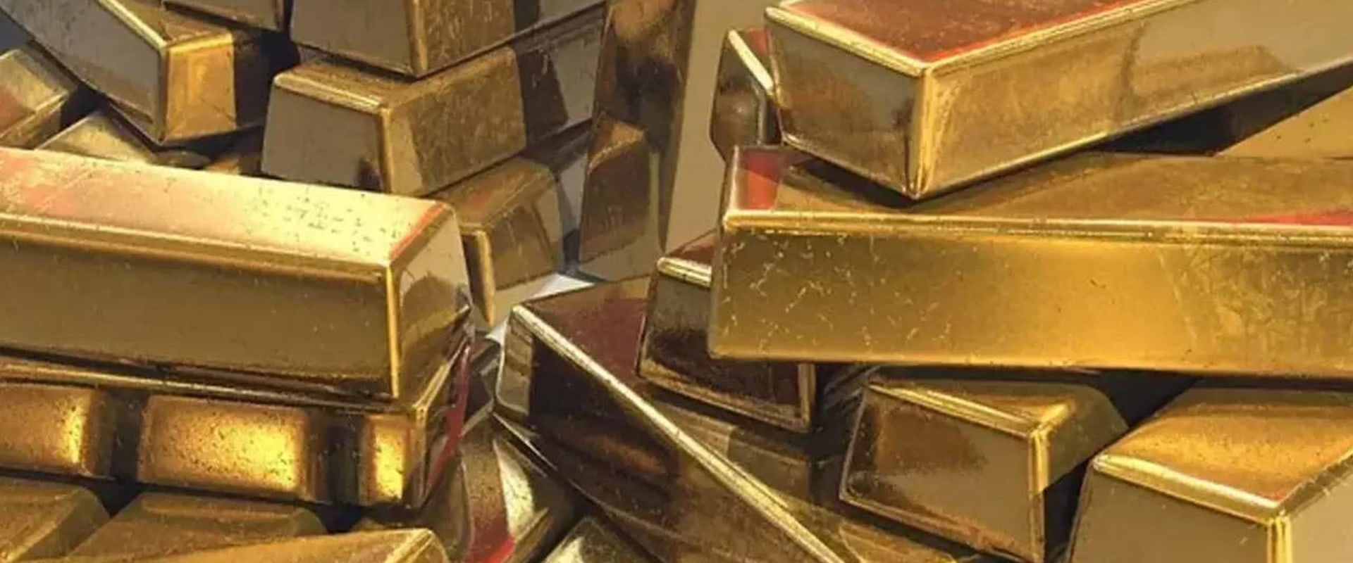 What's the difference between spot gold and gold?