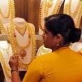 How much over spot should i pay gold?