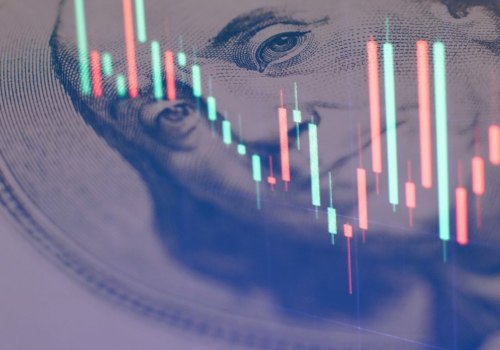 What is the difference between spot price and buy price of gold?